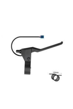 1593 zt3 pro right brake9